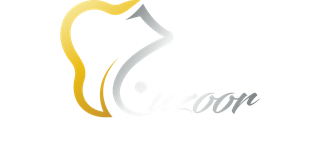 Juzoor Dental Care